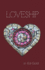 Loveship