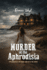 Murder at the Aphrodisia