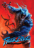 Tyger Blue: Collected Edition (Digest)