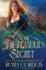 The Highlander's Secret