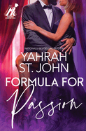 Formula for Passion
