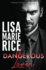Dangerous Lover
