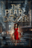 The Pearl Dagger
