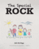 The Special ROCK