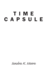 Time Capsule