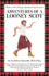 Adventures of a Looney Scot: From a Glasgow Urban Warrior to a Professional Geologist