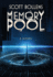 Memory Pool