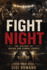 Fight Night: The History of Boxing and Combat Sports