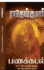 Panakkadal (Short Story Digest)