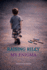 Raising Riley, My Enigma