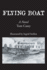 Flying Boat