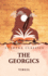 The Georgics