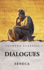 Dialogues