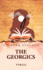 The Georgics
