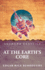 At the Earth's Core