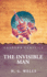 The Invisible Man