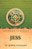 Jess