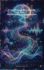 From Signal Processing to AGI: A Mathematical Foundation