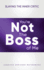 You're Not the Boss of Me: Slaying the Inner Critic