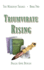 Triumvirate Rising