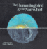 The Hummingbird & the Narwhal