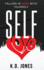 Self-Love: Falling in Love With Yourself