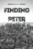 Finding Peter