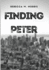 Finding Peter