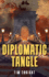 Diplomatic Tangle