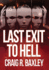 Last Exit to Hell