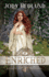Enriched (Knights of Brethren)