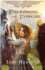 Cherishing the Cowgirl: a Sweet Historical Romance (Colorado Cowgirls)
