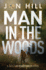 Man in the Woods