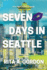 Seven Days in Seattle