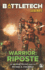 Battletech Legends