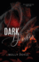 Dark Desires (Desires Duet)