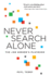 Never Search Alone: the Job Seeker's Playbook