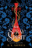 The Stray Spirit (the Lutesong Series)