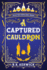 A Captured Cauldron: Rules for Compulsory Brews