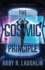 The Cosmic Principle (the Nexus Series)