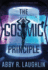 The Cosmic Principle