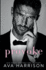 Provoke (the Temptation Series)