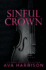 Sinful Crown (the Corrupt Empire)