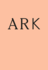 Ark