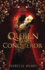 Queen & Conqueror
