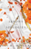 Arrows and Apologies (Monsters & Muses)