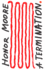 A Termination