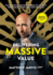 Delivering Massive Value: the Financial Advisor's Guide to a Highly Profitable, Hyper-Efficient Practice