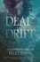 Dead Drift (a Whitewater Thriller)