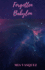 Forgotten Babylon